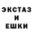 Бошки Шишки тримм Macsekk Vagyok