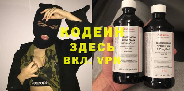 таблы Пересвет