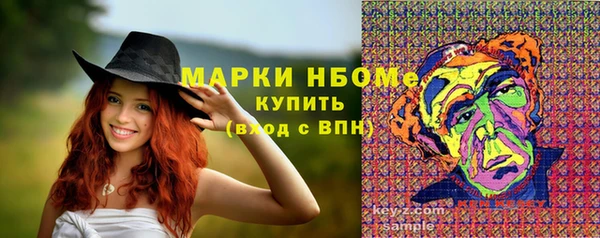 первитин Пестово