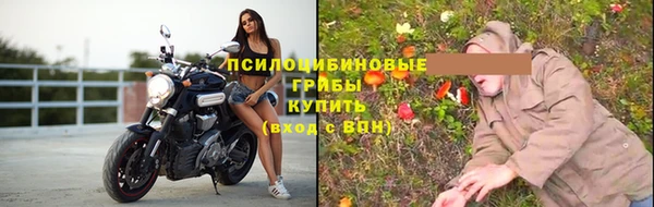 первитин Пестово